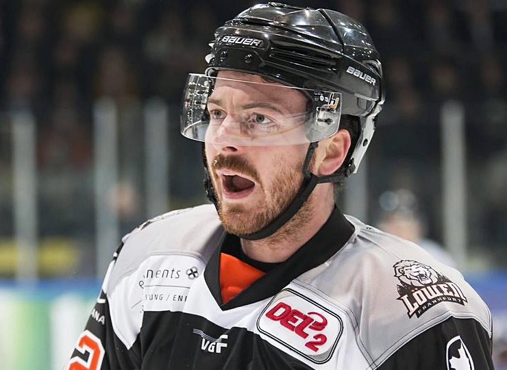 Frankfurt Kassel 201017