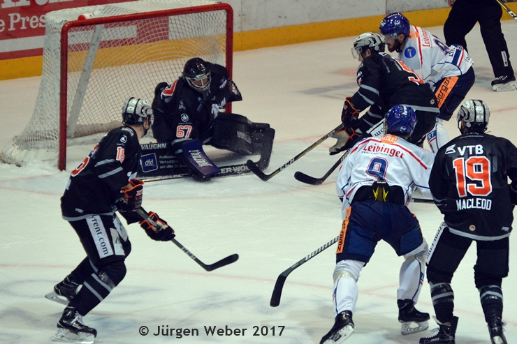 Frankfurt Ravensburg 051117 1