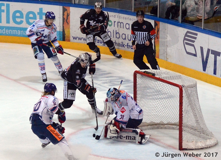 Frankfurt Ravensburg 051117 2