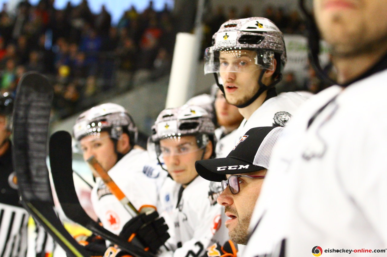 frankfurt bank 17092017 2