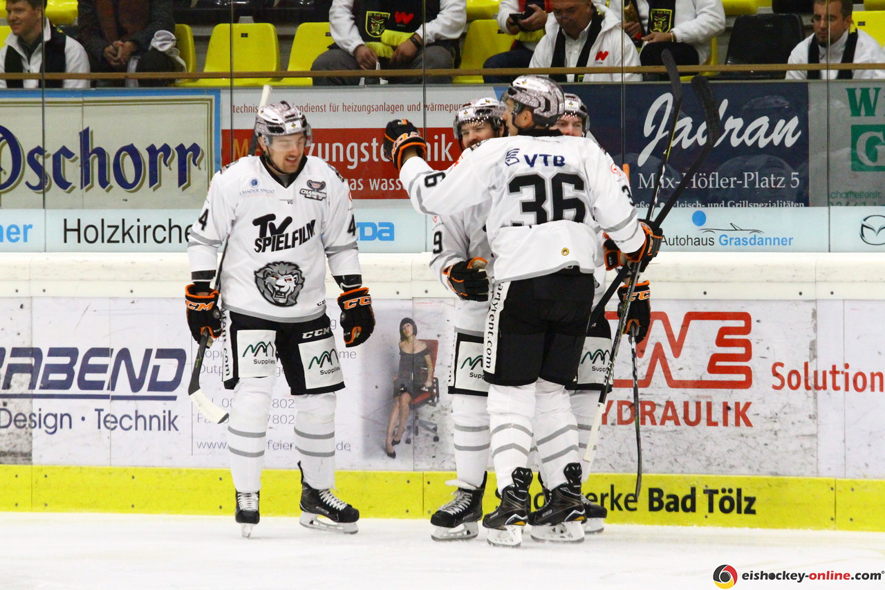 frankfurt jubel 17092017