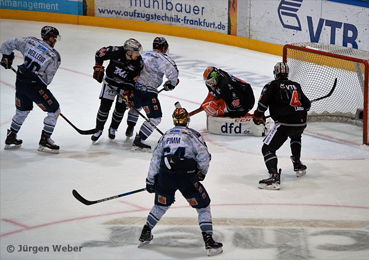 frankfurt kassel 13032018