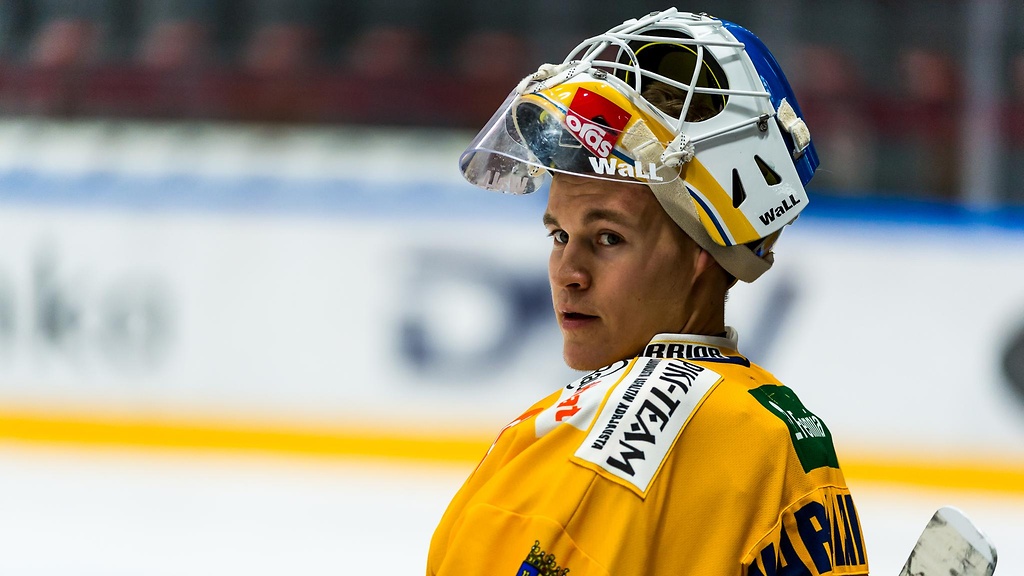 goalie antti frankjfurt