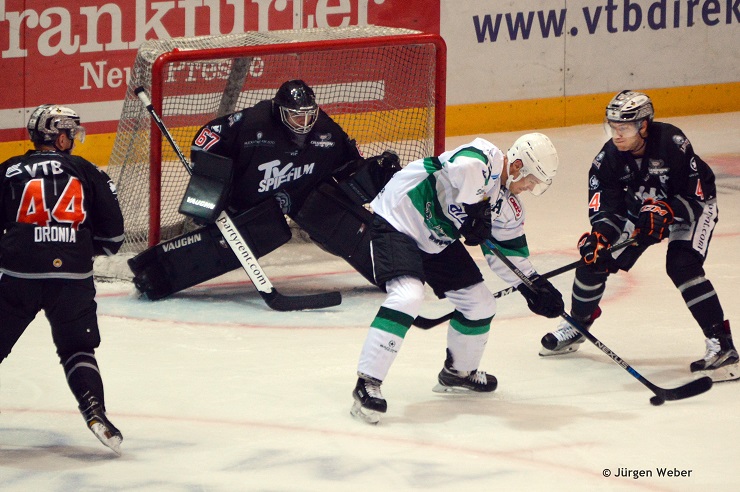 loewen bietigheim 31032018