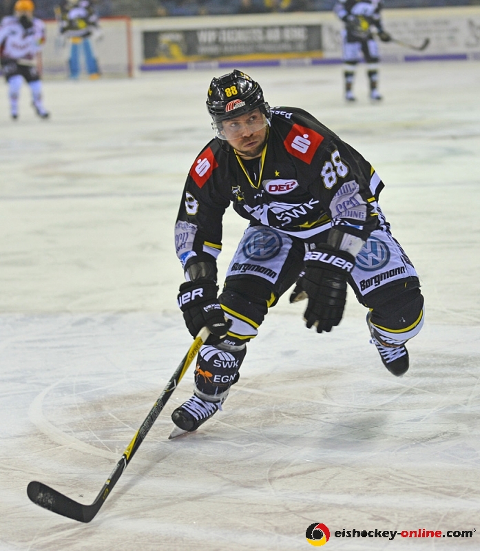 martin schymainski2018