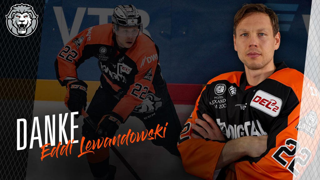 csm LF FBHP20 Lewandowski 569dae8a8c