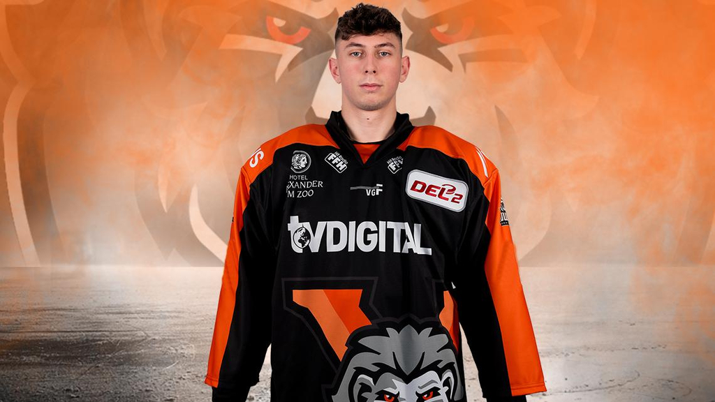 csm LF HP21 Preto 13d54fb929