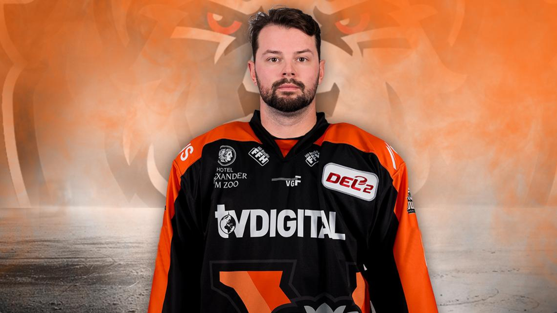 csm LF HP21 Wruck 236d09b2e9