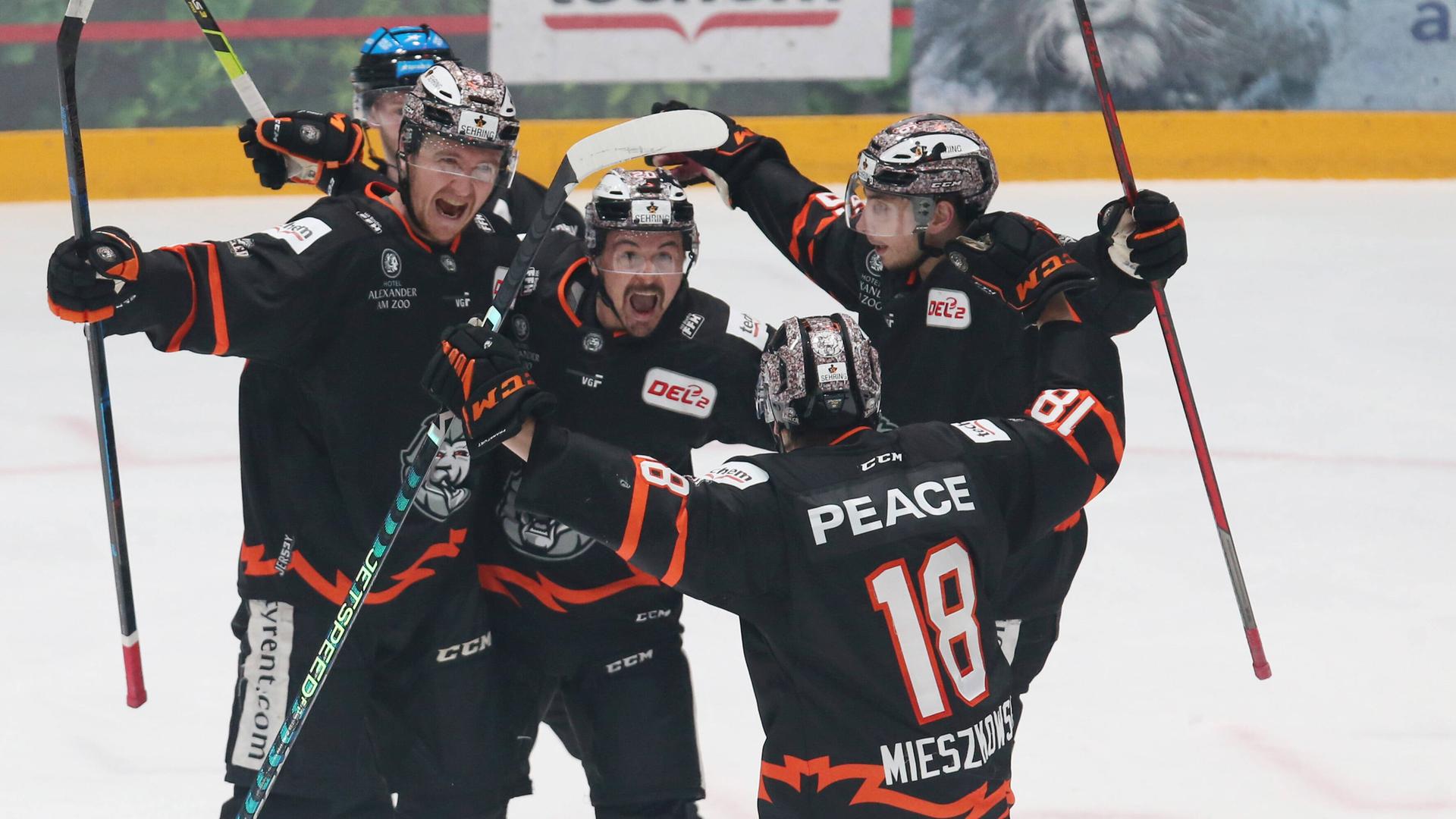 frankfurt jubel imago 20042022