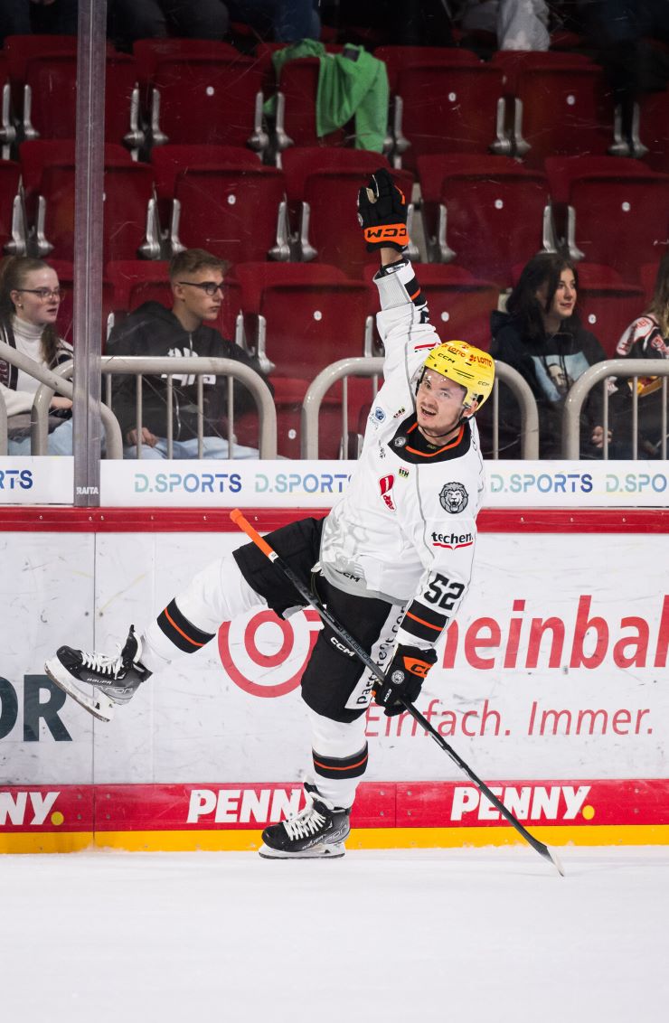 hQnY2HKohBNwGSeAfK 1696691411 1133753