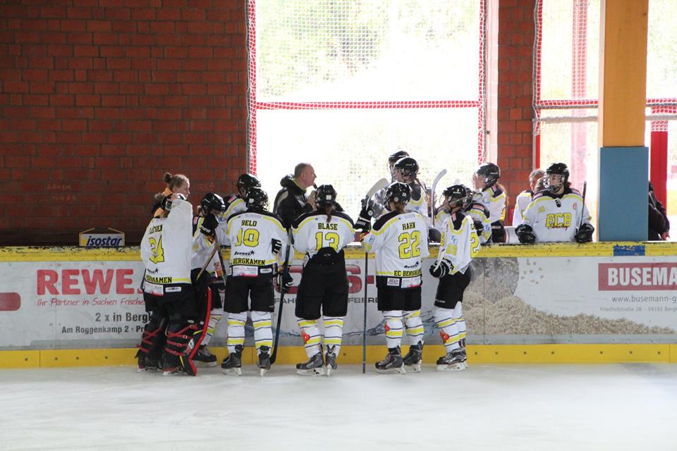 bergkamen 02102016 2
