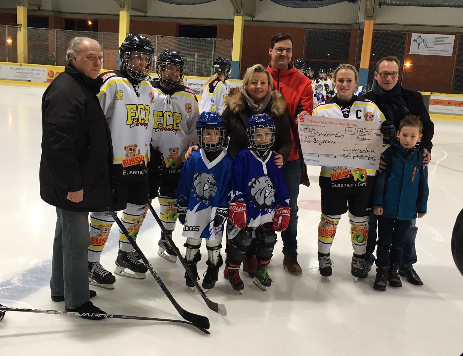 bergkamen scheck 26022017