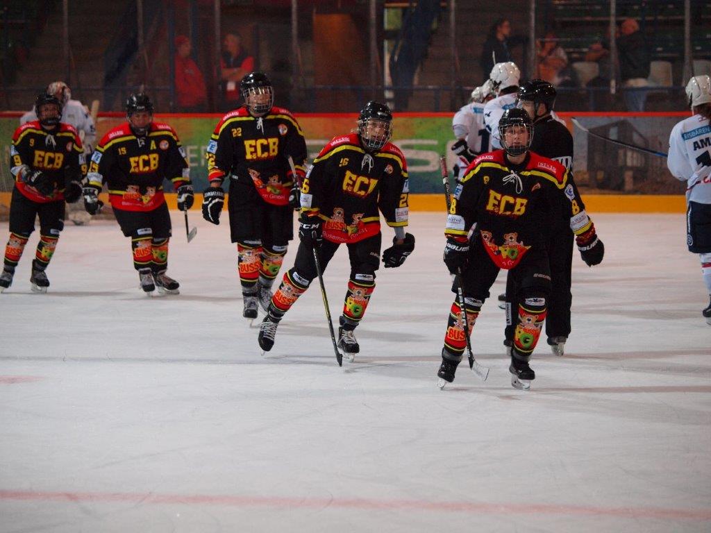 bergkamen schwarz 2017