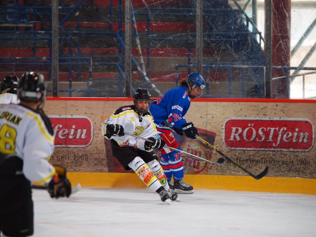 bergkamen weiss 2017