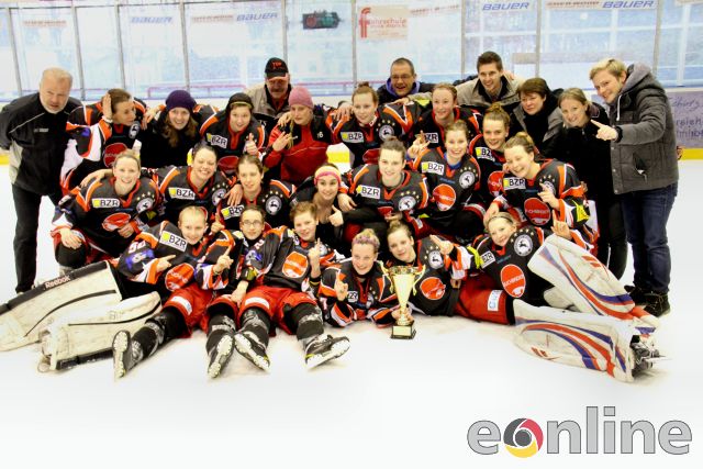 berlin pokalsieger2014 gross