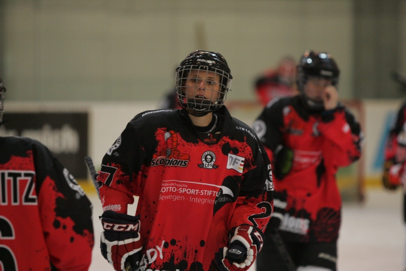 hannover 16102016 02