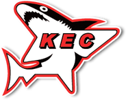 logo kec