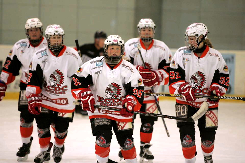 Foto Hebgen memminge hannover 16102016 1