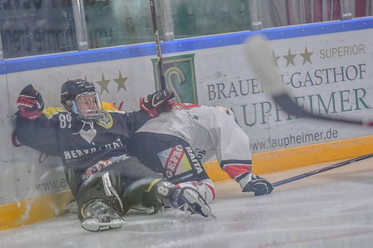 2018.09.09 Salzburg3