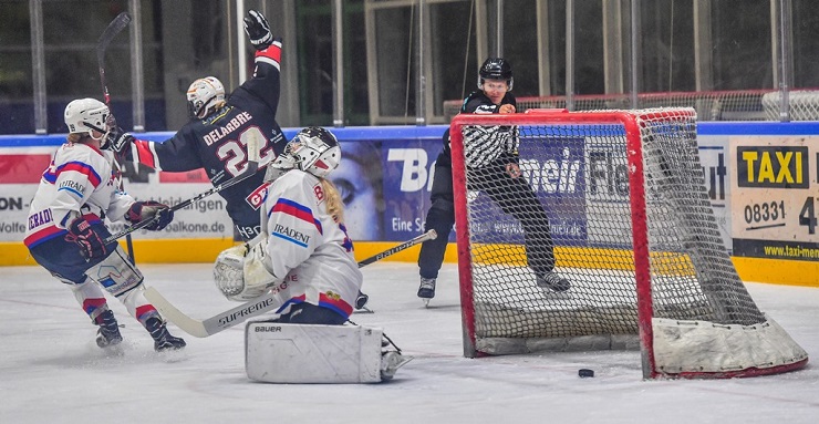 2018.11.03 PLA2 Alwin Zwibel