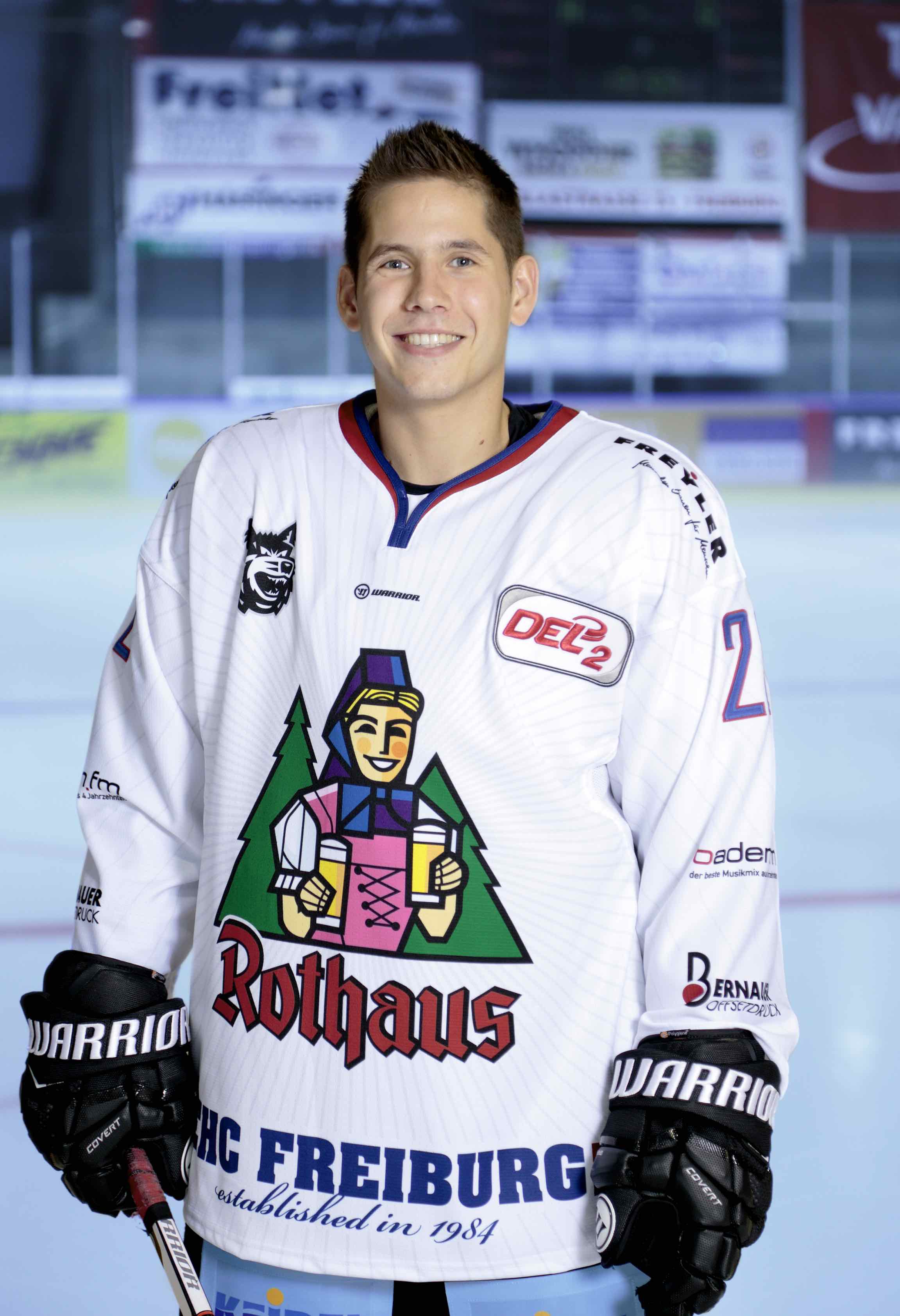 Freiburg 16.11.2016 Tobias Kunz