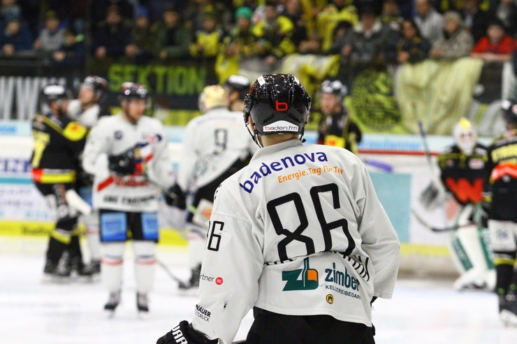 freiburg toelz 18032018