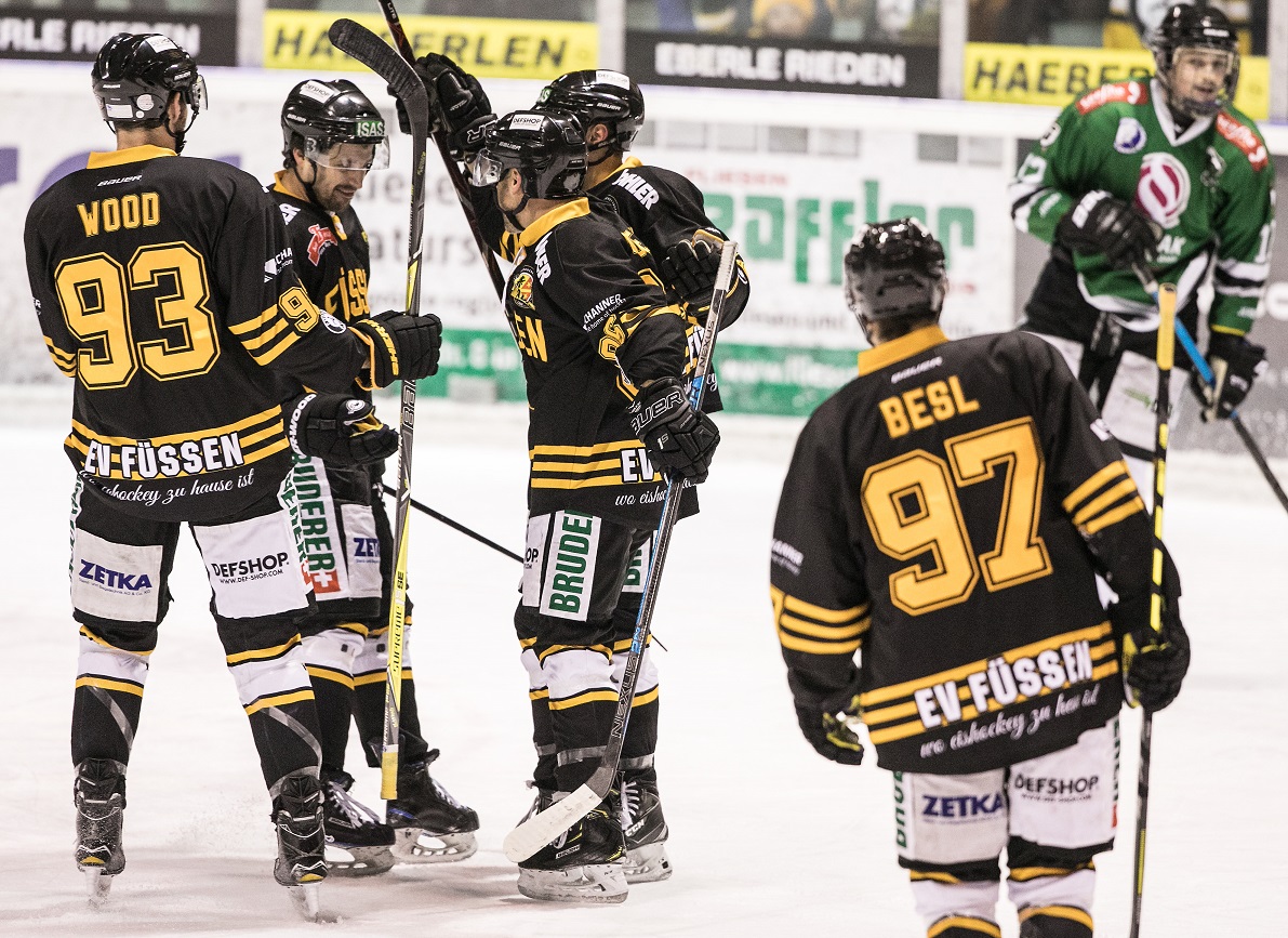 2019 01 12 EVF ERD Zwischenrunde