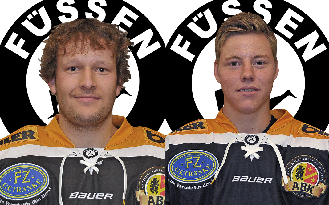 fuessen Dressel Schorer