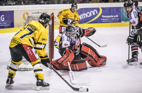 fuessen buchloe 10122017