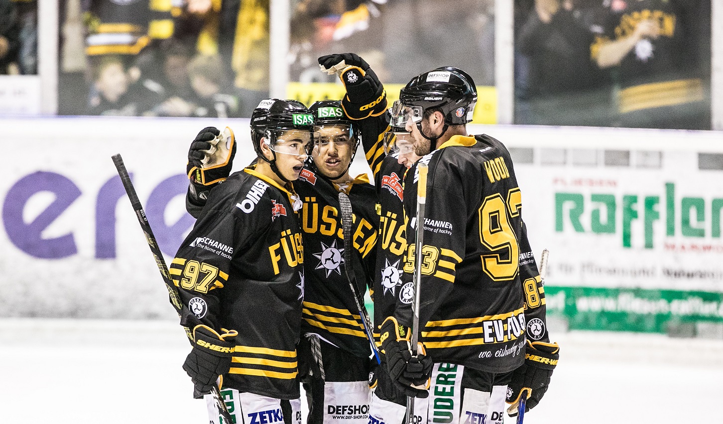 fuessen jubel schwarz2018