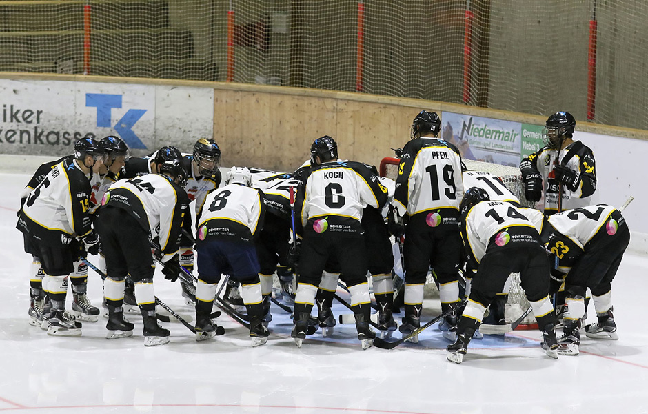 Vorbericht Wanderers Germering vs Bad Wörishofen