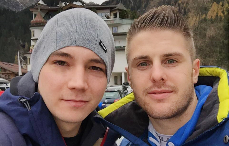 Drei Offensiv Neuzugänge für die Wanderers