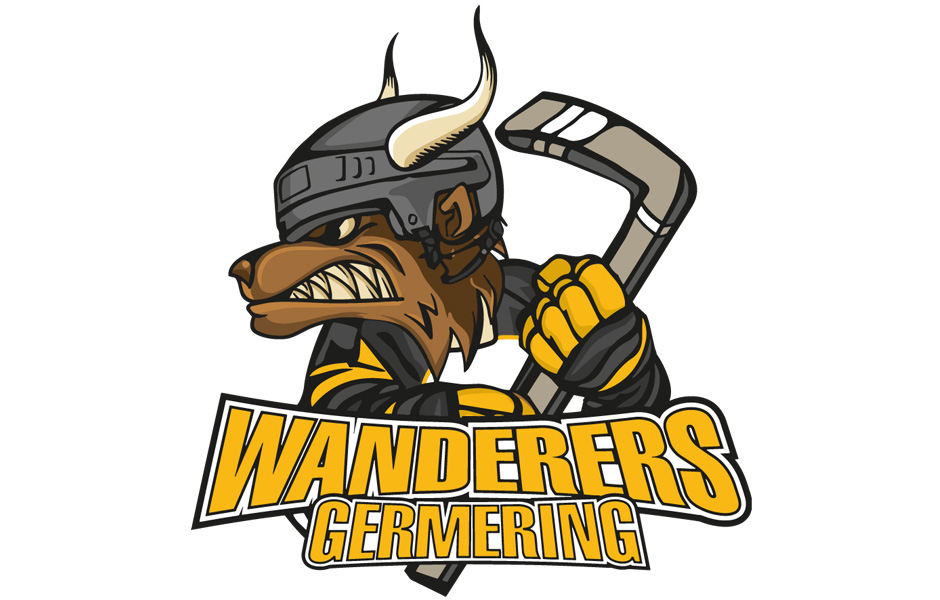 Vorbericht Wanderers Germering