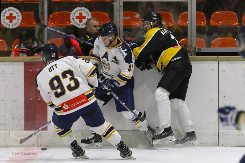 germering geretsried