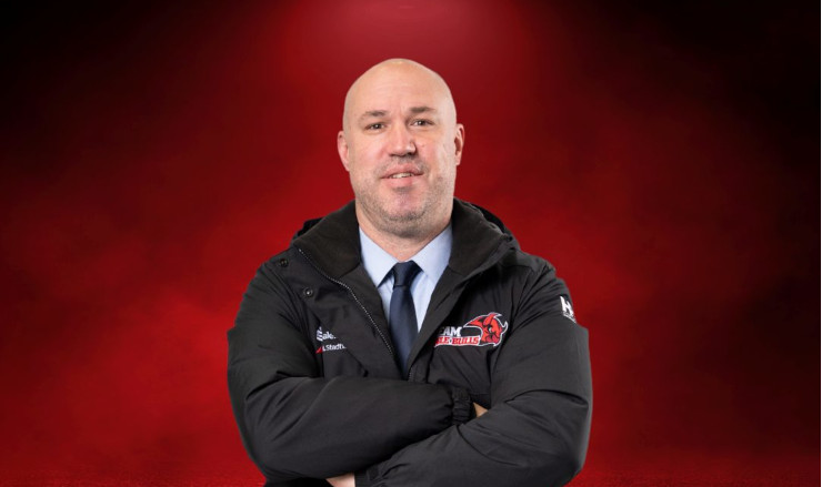 head coach ryan foster 740px