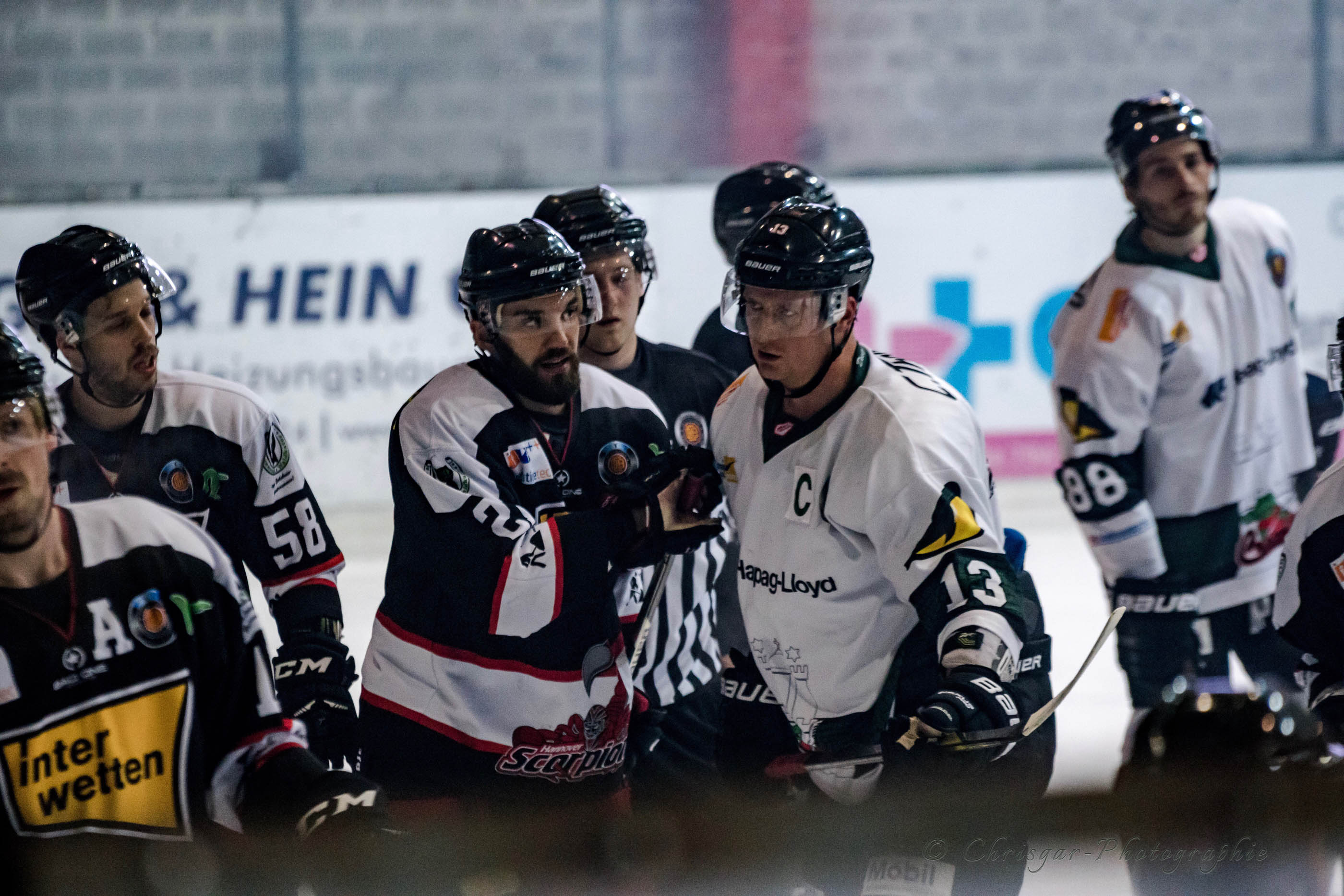 2017 10 13HScorpsHHCrocos 0065