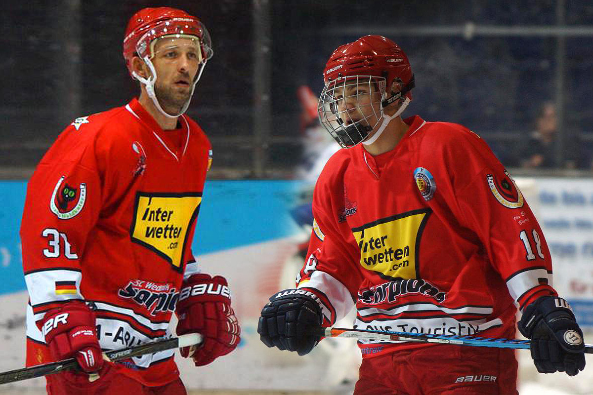 berblinger sinnecker