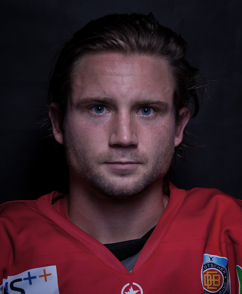 90 Chad Niddery Foto Karsten Hölscher