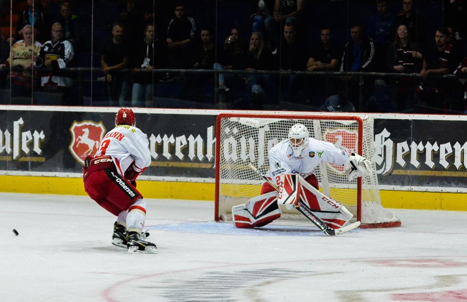 hannover goalie weiss21092018