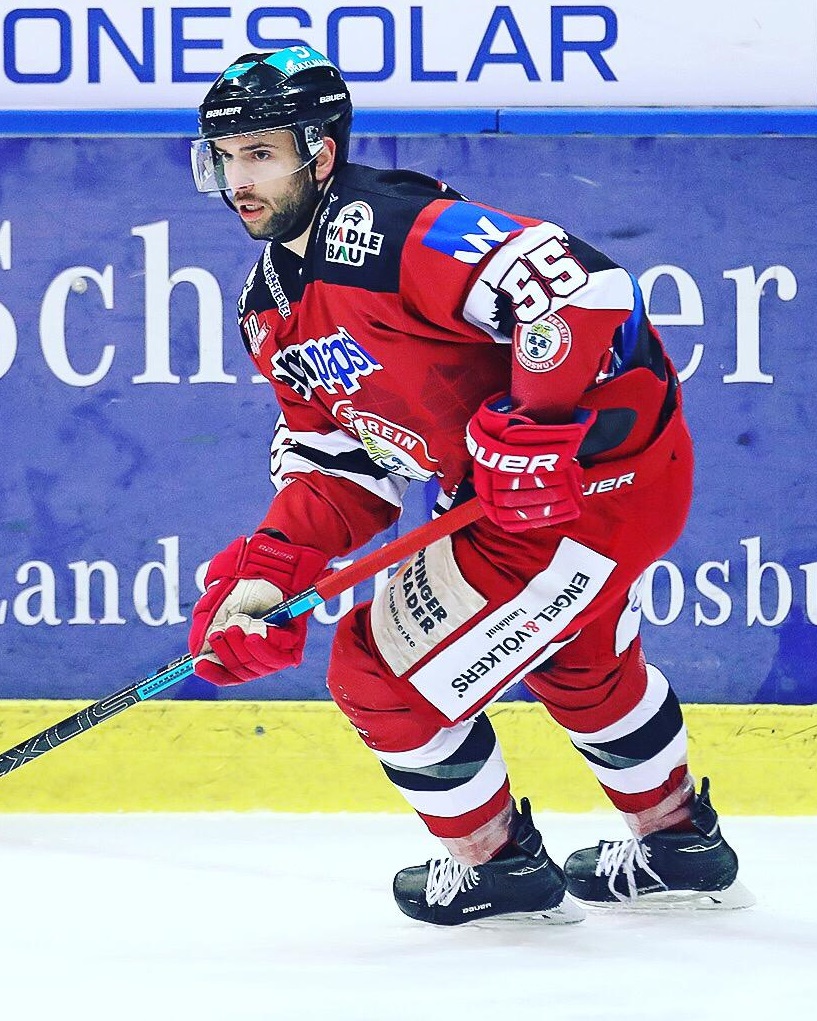 Nägele Foto by Jesse Art