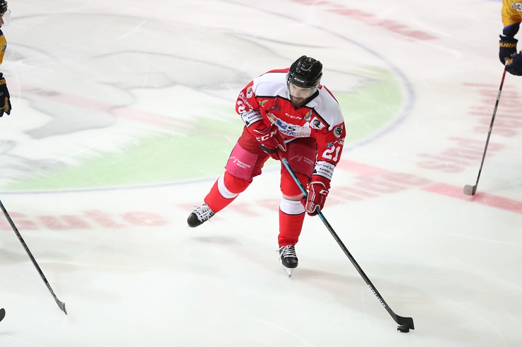 HAN Tillburg 060121 Bormann