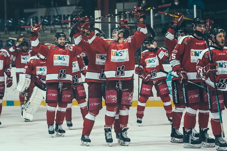 Z7A3524 Martin Bühler Photography