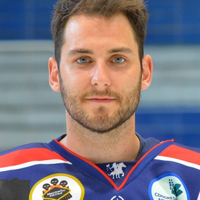 ziolkowski spielerfoto 390x390