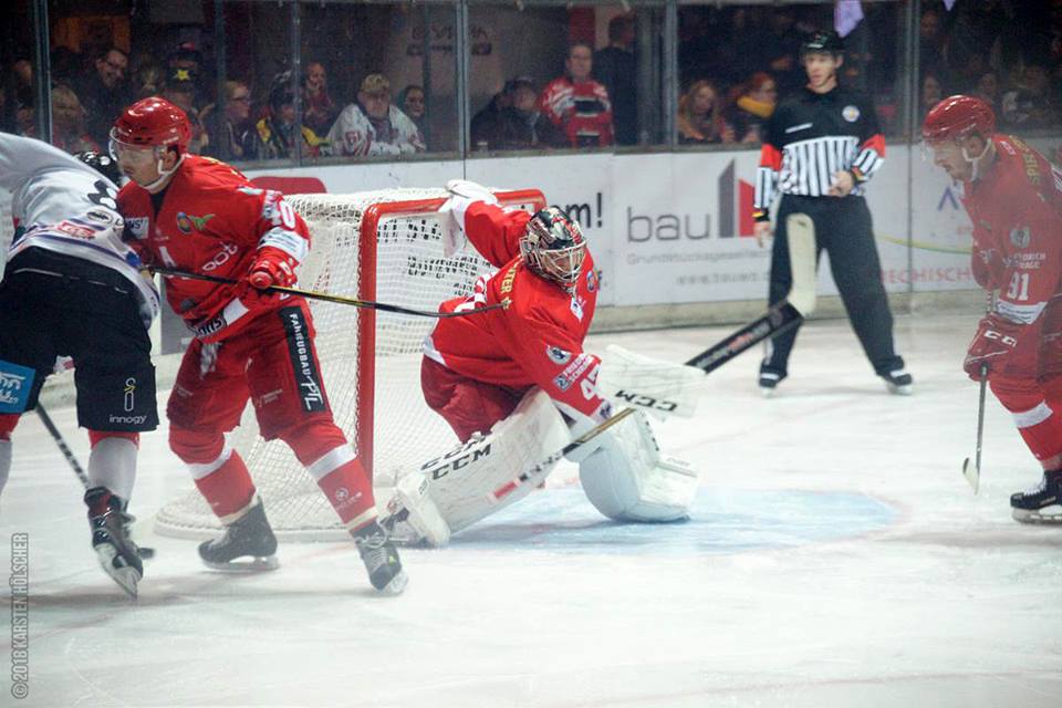 hannover essen 30092018