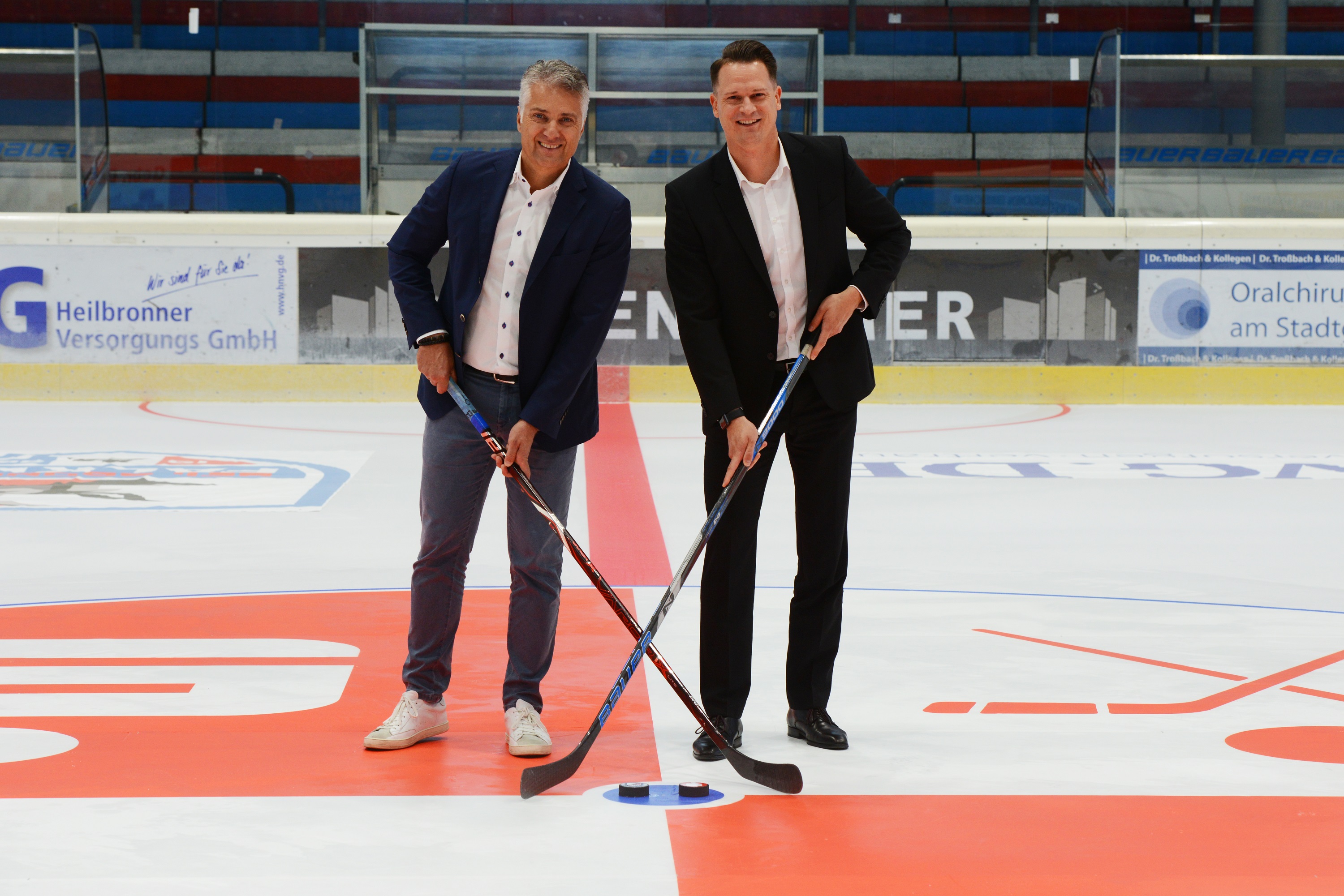 PM Kreissparkasse Heilbronn