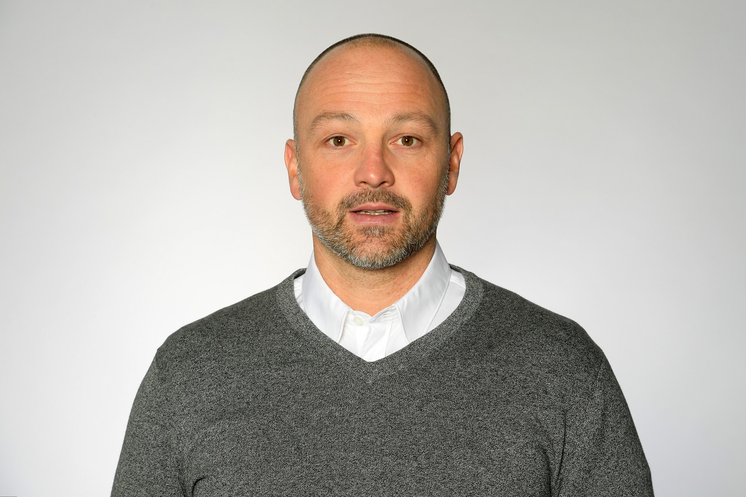 PM Unterluggauer 2018