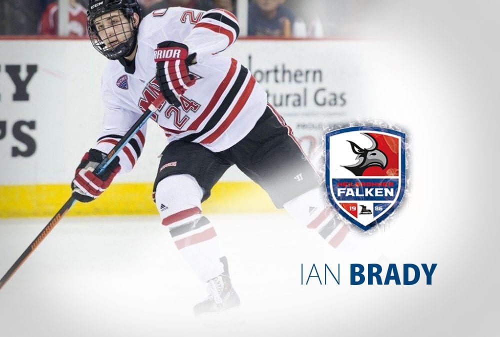 2019 07 08 heilbronn brady