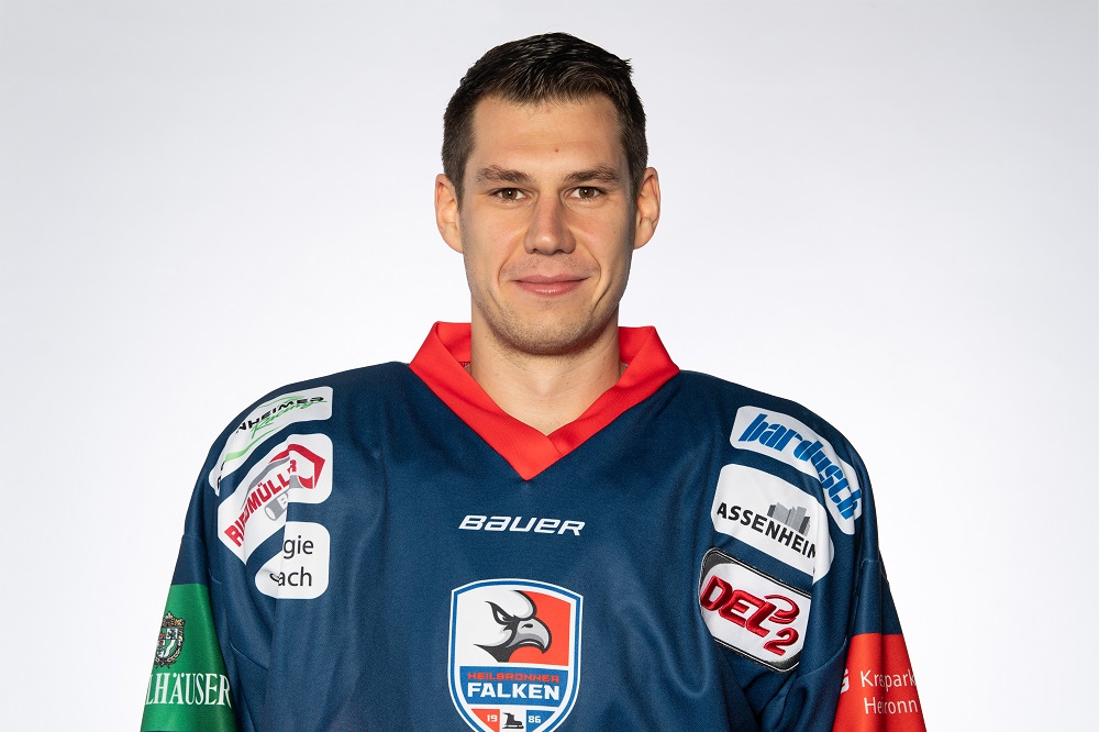 2019 07 22 heilbronn gelke