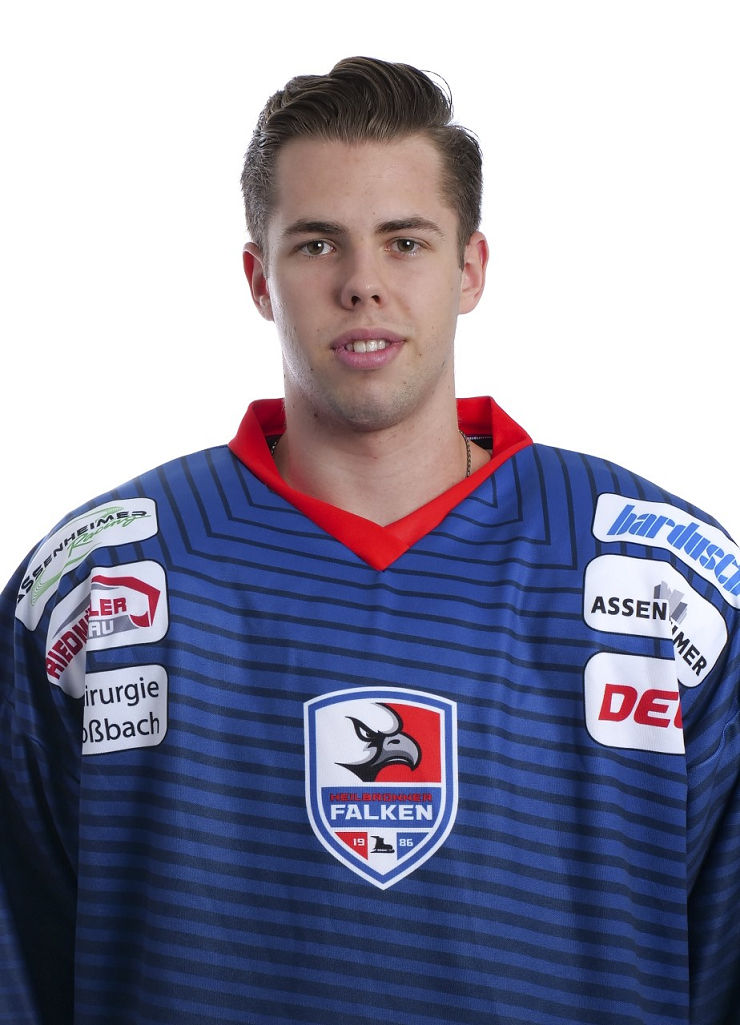 Sebastian Hon PMF Design