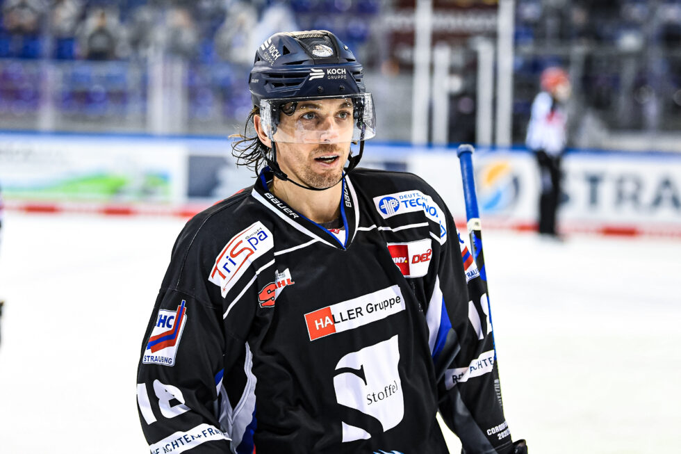 210311 STR NIT 240 980x653